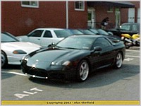 MVC-051F.JPG