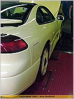 MVC-052F.JPG