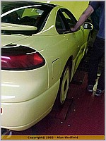MVC-053F.JPG