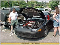 MVC-055F.JPG
