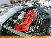 MVC-056F.JPG