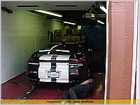 MVC-057F.JPG