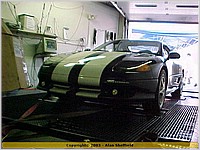 MVC-058F.JPG