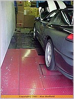MVC-059F.JPG