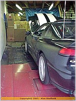 MVC-061F.JPG