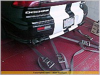 MVC-062F.JPG
