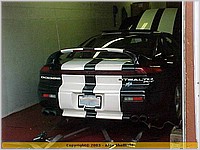 MVC-063F.JPG