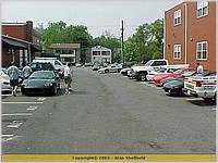 MVC-064F.JPG