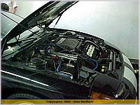 MVC-065F.JPG