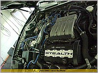 MVC-067F.JPG