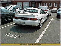 MVC-071F.JPG