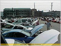 MVC-107F.JPG