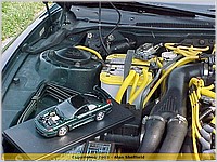 MVC-114F.JPG