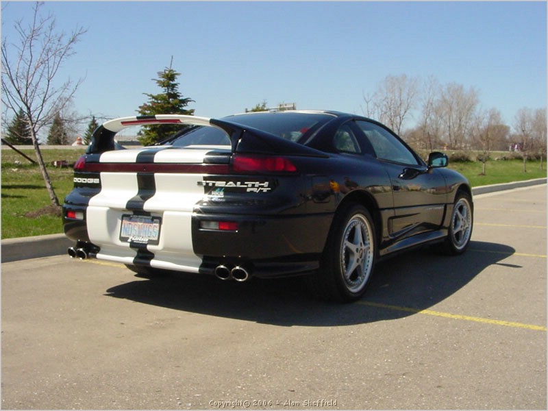 DSC00004.JPG