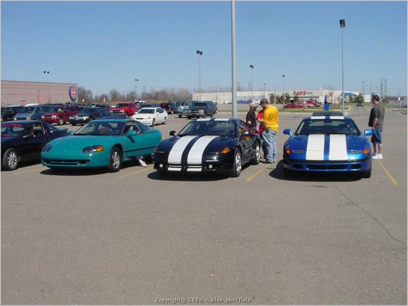 DSC00012.JPG