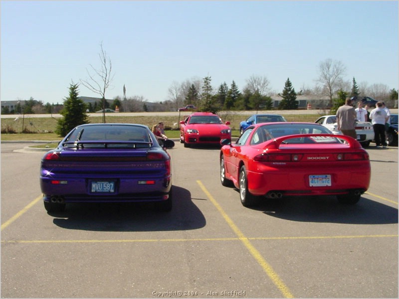 DSC00018.JPG