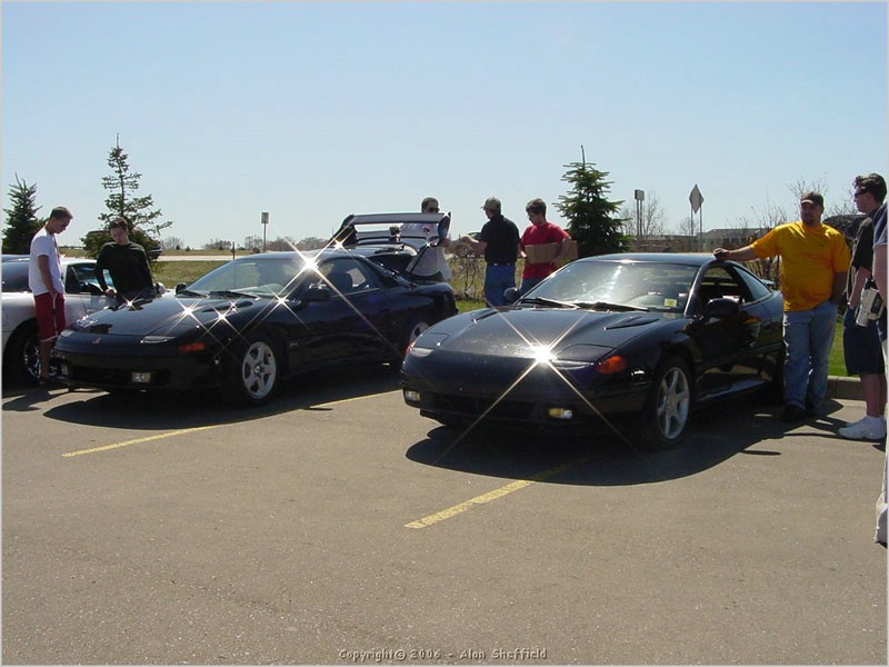 DSC00024.JPG
