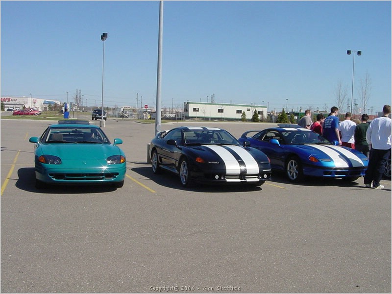 DSC00032.JPG