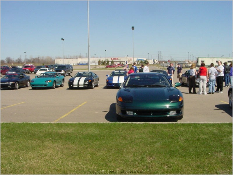 DSC00037.JPG