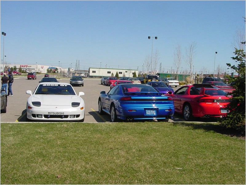 DSC00044.JPG