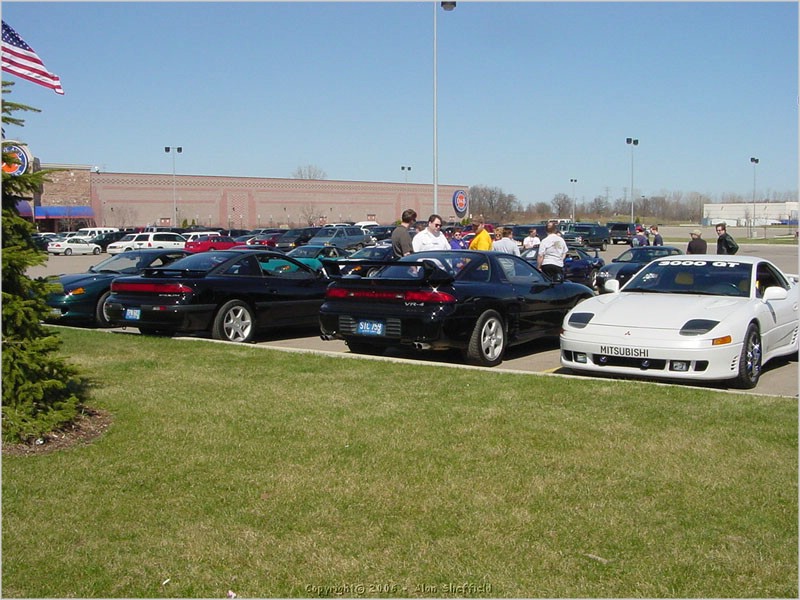 DSC00045.JPG