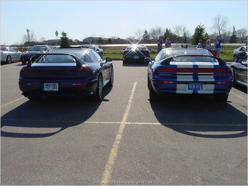 DSC00069.JPG
