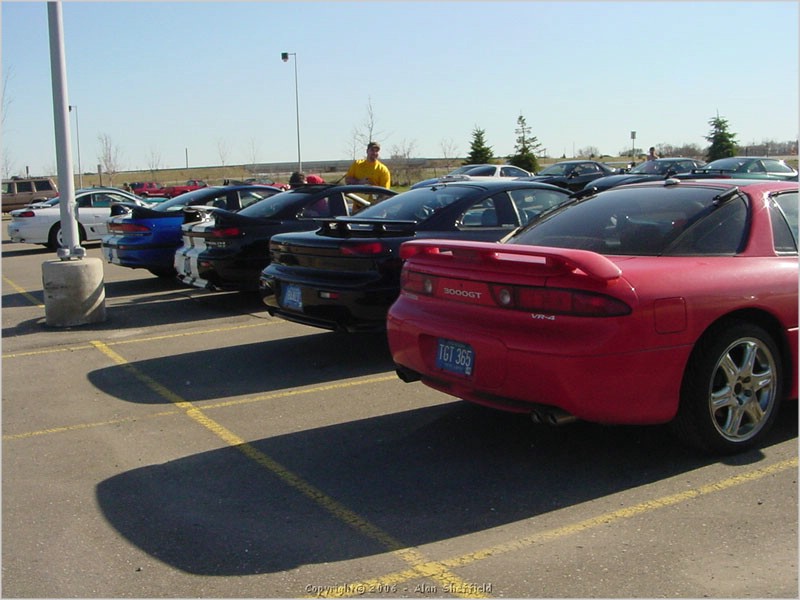 DSC00072.JPG