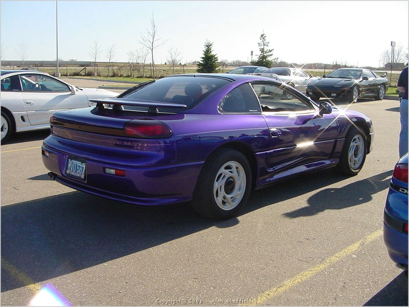 DSC00075.JPG