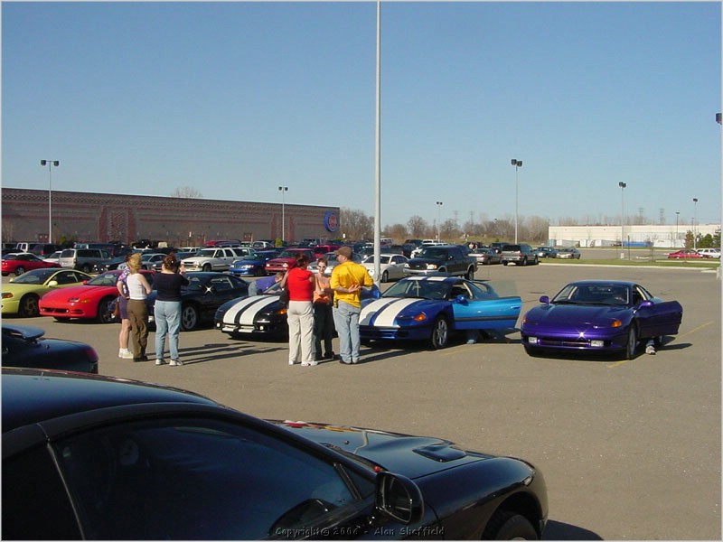DSC00080.JPG