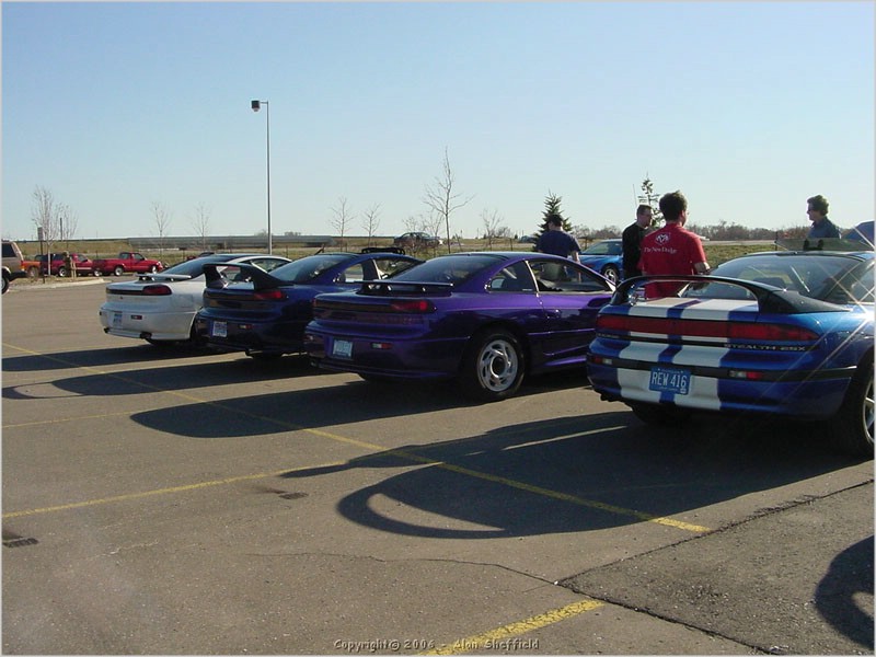 DSC00084.JPG