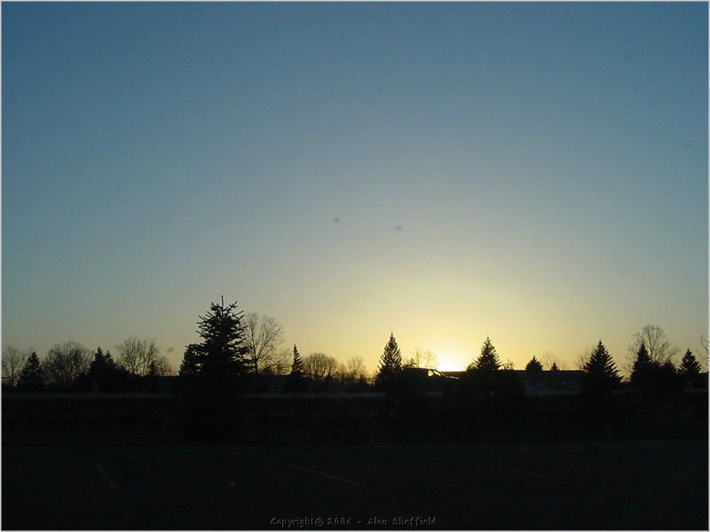 DSC00101.JPG