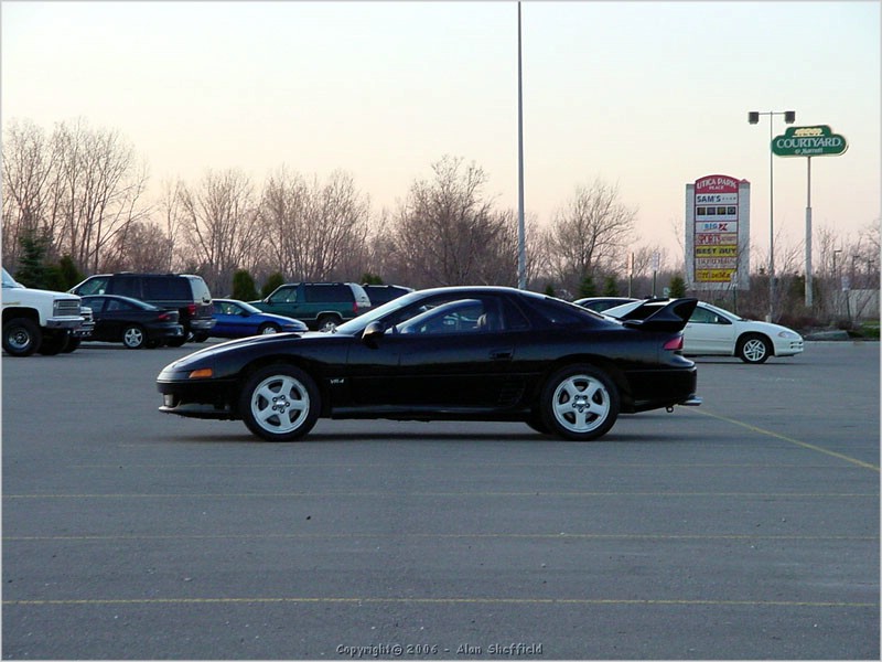 DSC00102.JPG