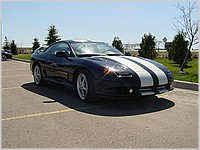 DSC00001.jpg
