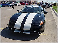 DSC00002.JPG