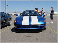 DSC00008.JPG