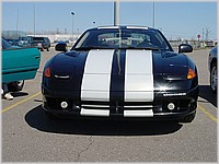DSC00009.JPG