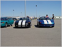 DSC00011.JPG
