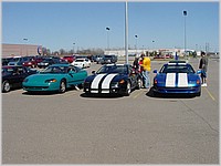 DSC00012.JPG
