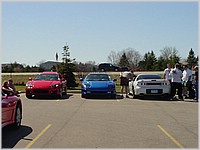 DSC00019.JPG