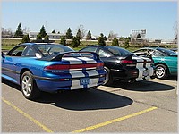 DSC00021.JPG