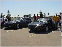 DSC00024.JPG