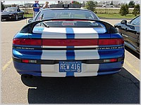 DSC00028.JPG