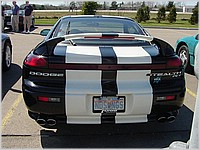 DSC00030.JPG