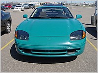 DSC00031.JPG