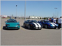 DSC00032.JPG