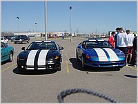 DSC00033.JPG