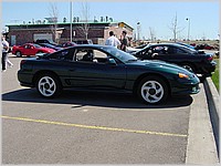 DSC00034.JPG