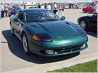 DSC00035.JPG