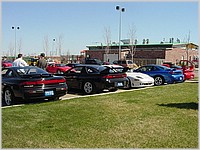 DSC00036.JPG