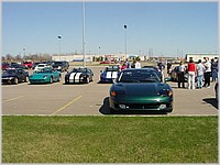DSC00037.JPG